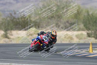 media/Oct-30-2025-Racers Edge (Thu) [[dabbdaf680]]/2-A Group/Session 5 (Turn 6)/